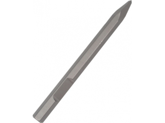 Изображение Cirtnis ar pīķveida uzgali Makita; 400 mm