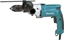Picture of Wiertarka Makita HP2051HJ 720W udarowa