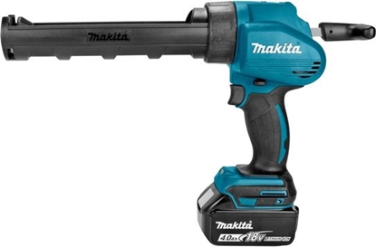 Picture of Makita DCG180ZX Cordless Cartridge Gun
