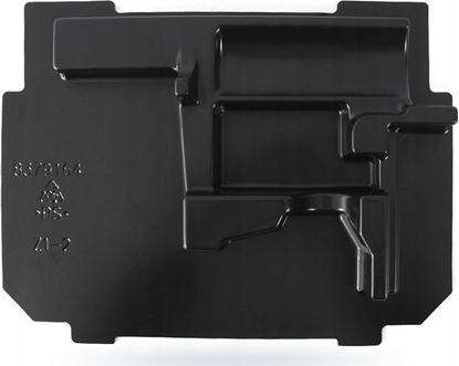 Picture of Makita 837916-4 Thermoformed part for MAKPAC