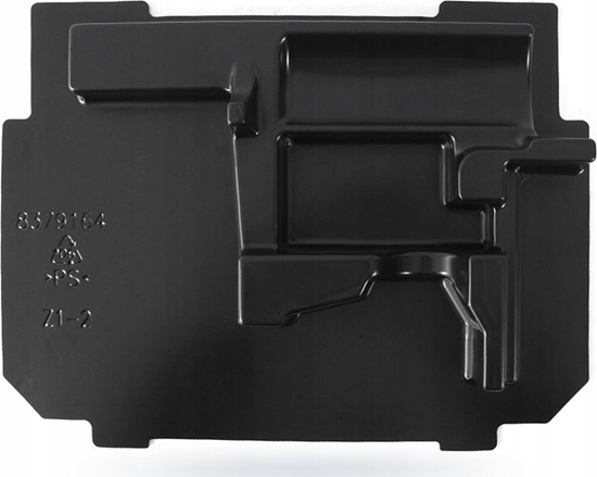 Picture of Makita 837916-4 Thermoformed part for MAKPAC