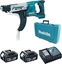 Изображение Makita Wkrtarka DFR550RFE 18 V