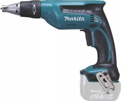 Picture of Makita Wkrtarka DFS451Z 18 V