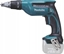Attēls no Makita Wkrtarka DFS451Z 18 V
