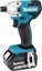 Изображение Makita Zakrtarka DTD156RTJ 18 V