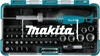 Изображение Makita B-36170 Ratchet + Bit Set 47pcs