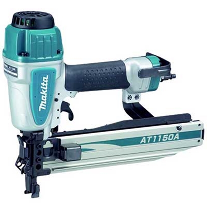Изображение Makita Zszywacz pneumatyczny (AT1150A)