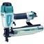 Изображение Makita Zszywacz pneumatyczny (AT1150A)