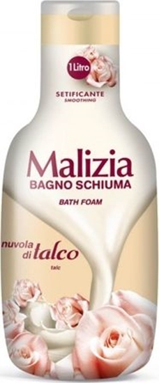 Изображение Malizia  Pyn do kpieli Talco 1L