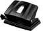 Picture of Maped E4024 hole punch 25 sheets Black