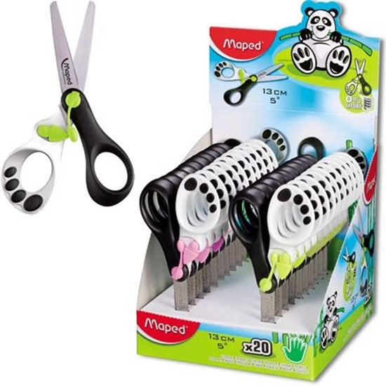 Picture of Maped Koopy Multicolour