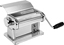 Picture of Marcato Altas 150 Slide pasta machine
