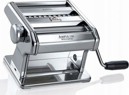 Picture of Marcato Ampia 150mm pasta machine