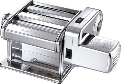 Picture of Marcato Ampia Motor 150mm pasta machine