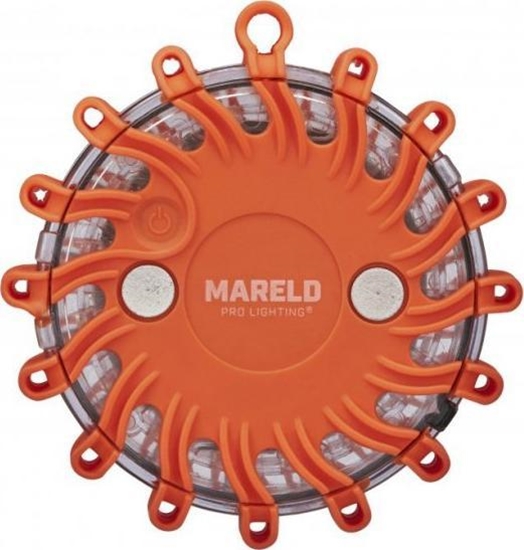 Picture of Mareld Krek wietlny Glow RE