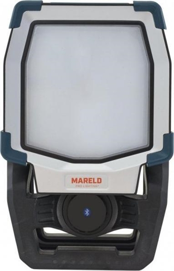 Picture of Mareld Lampa robocza SHINY 5000 RE APP