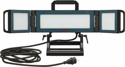 Attēls no Mareld Lampa robocza VAPOR 6500