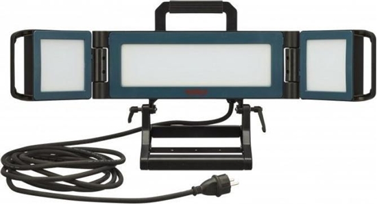 Picture of Mareld Lampa robocza VAPOR 6500