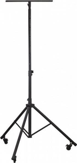 Picture of Mareld Statyw na kókach z blokowaniem Beam 2.3 m