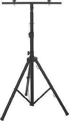 Attēls no Mareld Stojak podogowy Beam 2.3 m Mareld