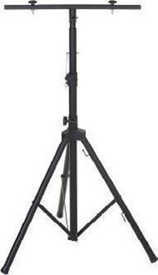 Picture of Mareld Stojak podogowy Beam 2.3 m Mareld