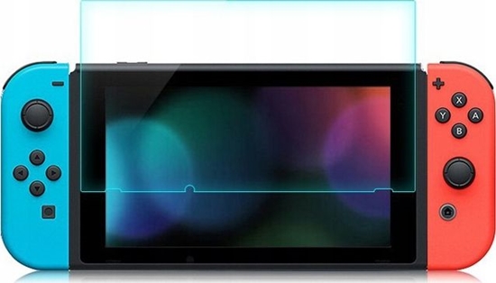 Picture of MARIGames szko hartowane do Nintendo Switch (SB4945)