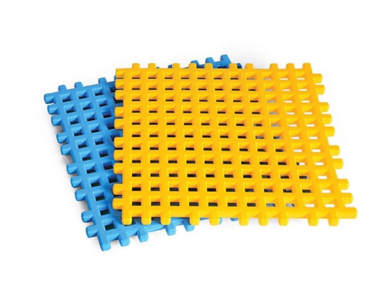 Picture of Marioinex Klocki konstrukcyjne Podstawa 2