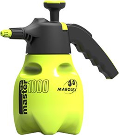 Picture of Marolex Opryskiwacz Master Ergo 1000ml