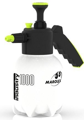 Изображение Marolex Opryskiwacz rczny Industry 1000 1L (IN1000)