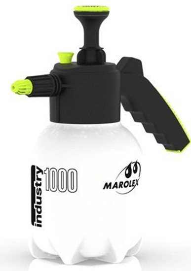Изображение Marolex Opryskiwacz rczny Industry 1000 1L (IN1000)