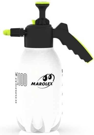 Picture of Marolex Opryskiwacz rczny Industry 2000 2L (IN2000)