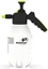 Picture of Marolex Opryskiwacz rczny Industry 2000 2L (IN2000)