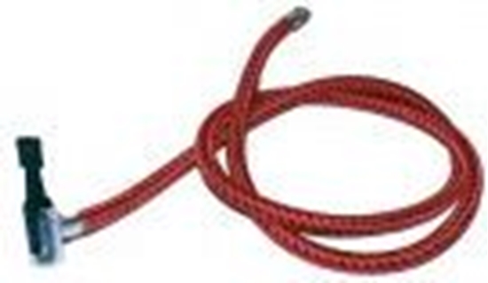 Picture of Mar-Pol Wyk do pompki 100cm (82040)