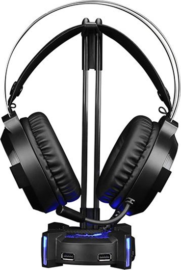 Изображение Marvo Stojak na suchawki HZ-04