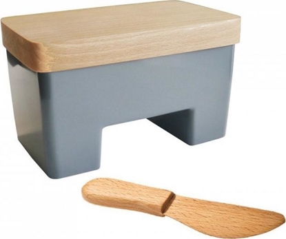 Изображение Maselniczka Practic  (21032090)