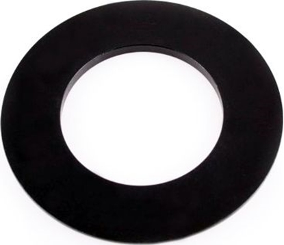 Attēls no Massa Adapter do systemu Cokin 62mm