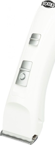 Picture of Maszynka do strzyenia psa Trixie TR1150