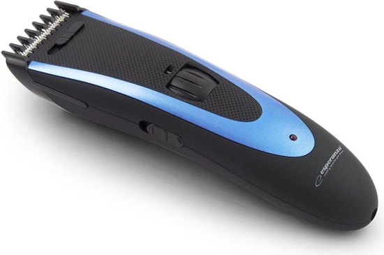 Picture of Maszynka do wosów Esperanza Apollo EBC004