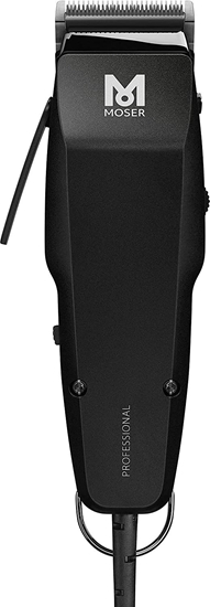 Picture of Maszynka do wosów Moser 1400 Professional