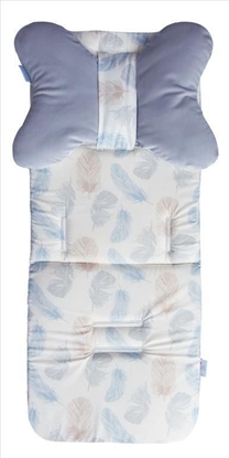 Attēls no Matex MATEX NAKADKA REDUKUJCA NACISK IRIS