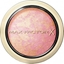 Picture of MAX FACTOR Creme Puff Blush 1,5g 05 Lovely Pink