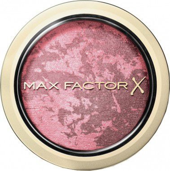 Picture of Max Factor Facefinity Crème Puff Blush 15 Seductive Pink