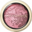 Picture of Max Factor Facefinity Crème Puff Blush 15 Seductive Pink
