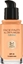 Attēls no MAX FACTOR Facefinity All Day Flawless 3in1 Foundation SPF20 70 Warm Sand 30ml