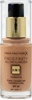 Picture of Liquid Make Up Base Face Finity 3 In 1 Max Factor 