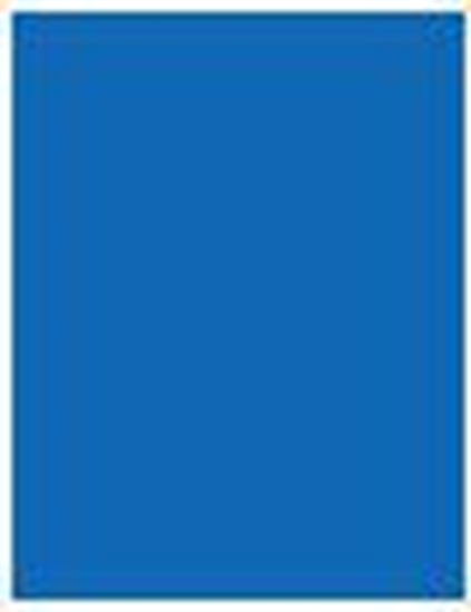 Picture of Max Factor Kohl Eye Pencil 080 Cobalt Blue