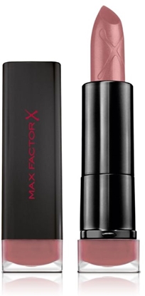 Attēls no Max Factor Velvet Matte Lipstick 05 Nude 3,5 g