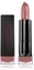 Attēls no Max Factor Velvet Matte Lipstick 05 Nude 3,5 g