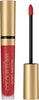 Picture of Color Elixir Soft Matte Lipstick - Liquid lipstick