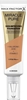 Picture of Max Factor Miracle Pure Foundation Spf30 80-Bronze